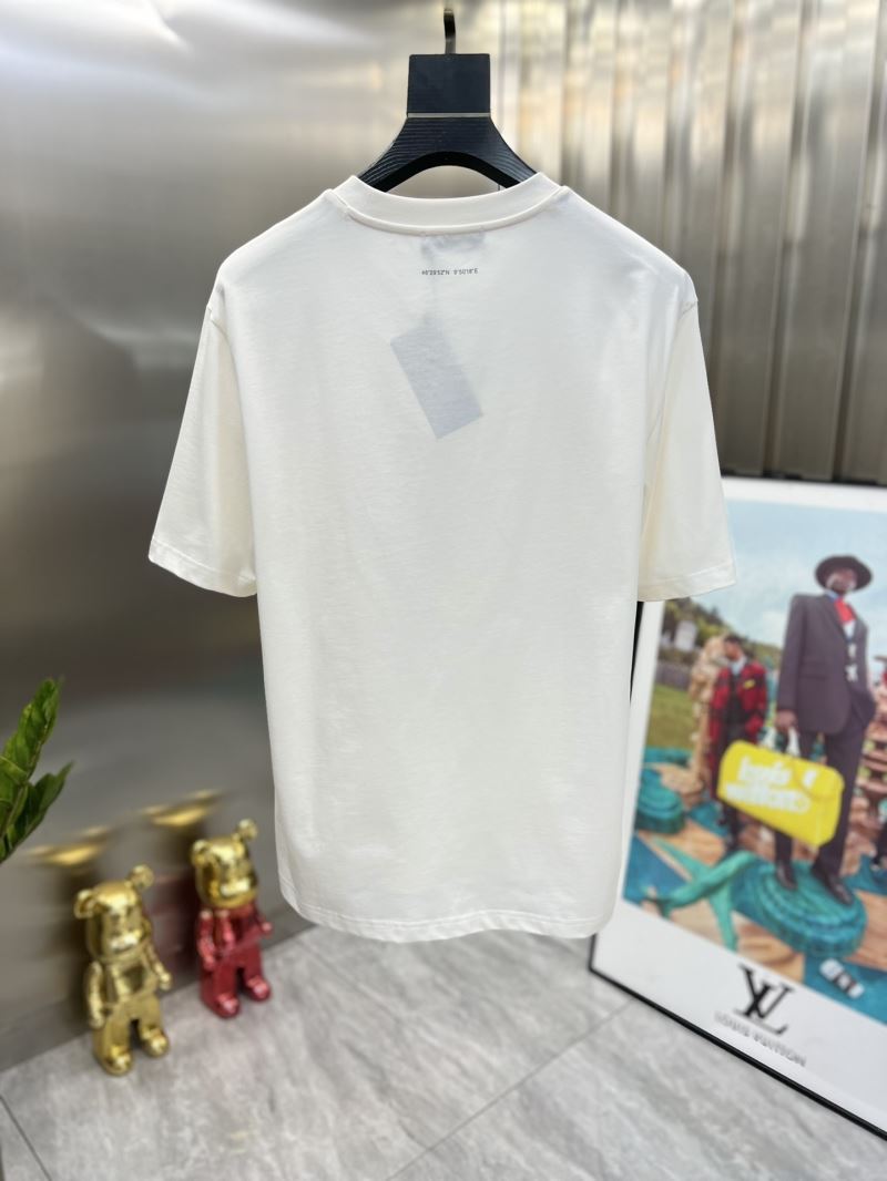 Zegna T-Shirts